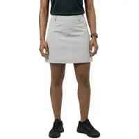 Gill Saia Uv Stretch