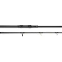 Scope Cana Carpfishing Ops Abbreviated