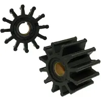 Jabsco Impulsor De Neoprene 18948-0001 X
