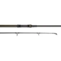 Scope Cana Carpfishing Ops Olive Duplon