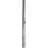 sisley Phyto-Khol Star Waterproof 6-mat