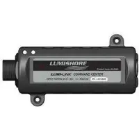 Lumishore Controlador De Comando De Link Lumi