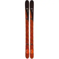 Line Esquis Alpinos Honey Badger