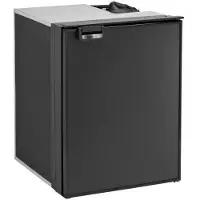 Indel Marine Congelador Cruise Classic 65l 228w