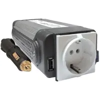 Uniteck Inversor Unipower Q 600w