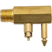 Recmar Abraçadeira Aço Inoxidável Smo254 12 Mm 5 Unidades