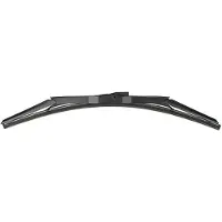 Marinco Escova De Limpeza Híbrida 406.4 Mm