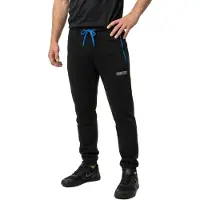 Preston Innovations Joggers Core Collection