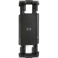 Scanstrut Carregador Sem Fio Active 15w