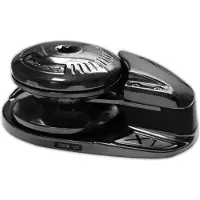 Lofrans Molinete Vertical X1 8 Mm Iso4565 Din766 G+d 12v 800w