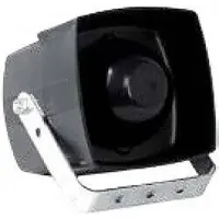 FIAMM Alto-falante De Alarme Fs 12-24v 40w