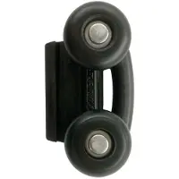 Rutgerson Marine Patinar Sparcraft