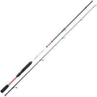 SERT Cana Spinning Proceed Spincast