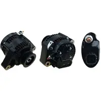Recmar Alternador Honda Mercruiser 31630-zy6-003