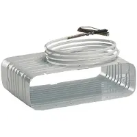 Vitrifrigo Evaporador S3