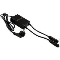 Vitrifrigo Fonte De Alimentação Para Frigorífico 24v 150w