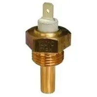 VDO Sensor De Temperatura Com Aterramento De 120º