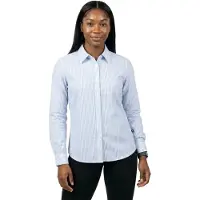 Sea Ranch Camisa De Manga Comprida Eva