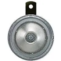 FIAMM Buzina De Tom Baixo De 110db 24v