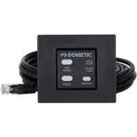 Dometic Painel De Controle Vfs Série 4800