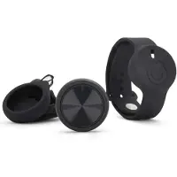 Olas Marine Transmissor De Alarme De Homem Ao Mar Olas T2