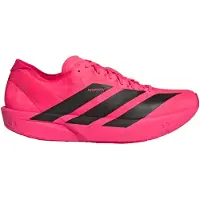 Adidas Sapatilhas de Running ADIZERO TAKUMI SEN 11