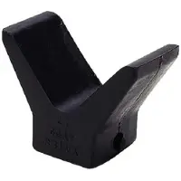 Seachoice Adaptador De Batente De Proa Em Y Moldado