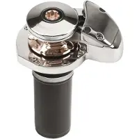 Osculati Molinete De âncora Cs-v 8 Mm 90a 12v 800w