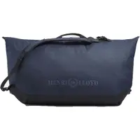 Henri lloyd Bolsa Duffle Storm 70l