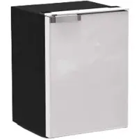 Vitrifrigo Geladeira C39i 39l