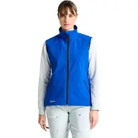 Slam Colete Active Softshell