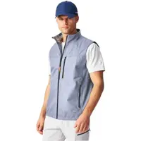 Henri lloyd Colete Breeze