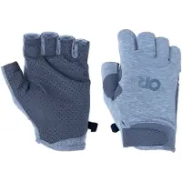 Outdoor Research Luvas Active Ice Chroma Sun
