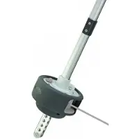 PLASTIMO Bobinadora 609s