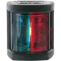 PLASTIMO Luz De Navegação Tipo A 12v 10w 10 Unidades
