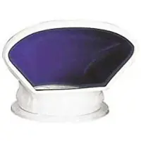PLASTIMO Substituição Do Arejador 17640