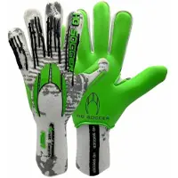 Ho Soccer Luvas De Goleiro Kontrol Knit Rs1-pro