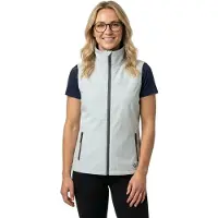 Gill Colete Pilot
