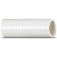 Seachoice Mangueira De água Premium 148 Series Pvc 15.24 M