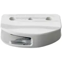 Clamcleat Cunho Cl267