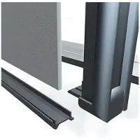 Vitrifrigo Conjunto C35bt/c39i