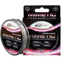 Gre Fluorocarbono Mimetic 150 M