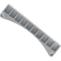 Martyr Anodes Bombardier J/e Cm-367 Ânodo