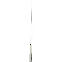Seachoice Antena Vhf Para Barco A Motor 1