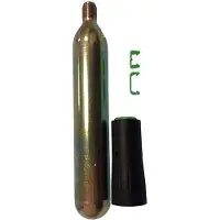 Goldenship Rearmamento Do Colete Salva-vidas De 275n 60g