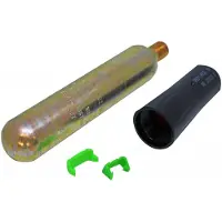 PLASTIMO Conjunto De Recarga Automática De Cartuchos Ior 150n