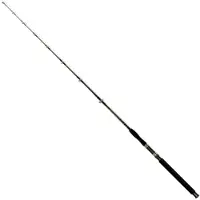 Kali Cana Pesca De Fundo Cape Breton Power