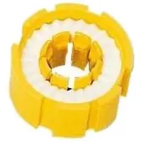 PLASTIMO Almofada Insuflável Solas