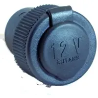 Sutars Ficha Redonda Para Isqueiro