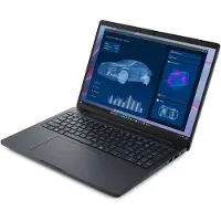 Dell Laptop Pro Max 16 Mc16255 16´´ R9-370/64gb/512gb Ssd/rtx Pro 1000 Blackwell 8gb